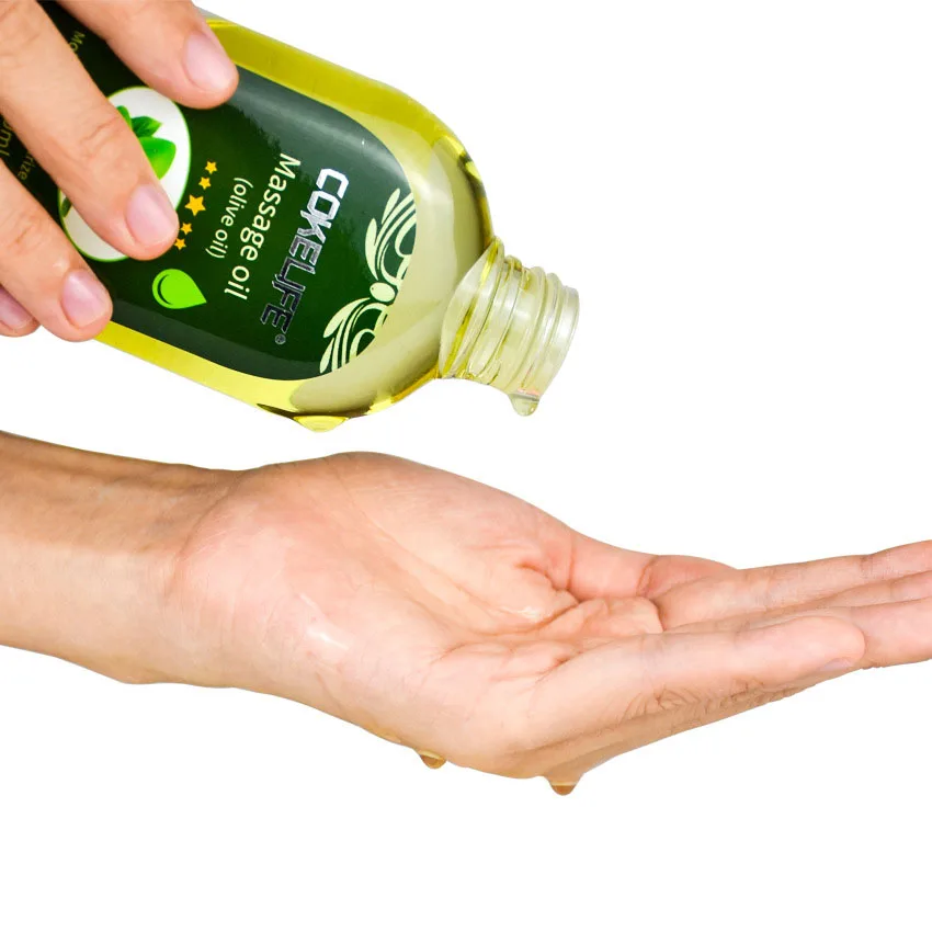 Том Каулиц секс видеосы