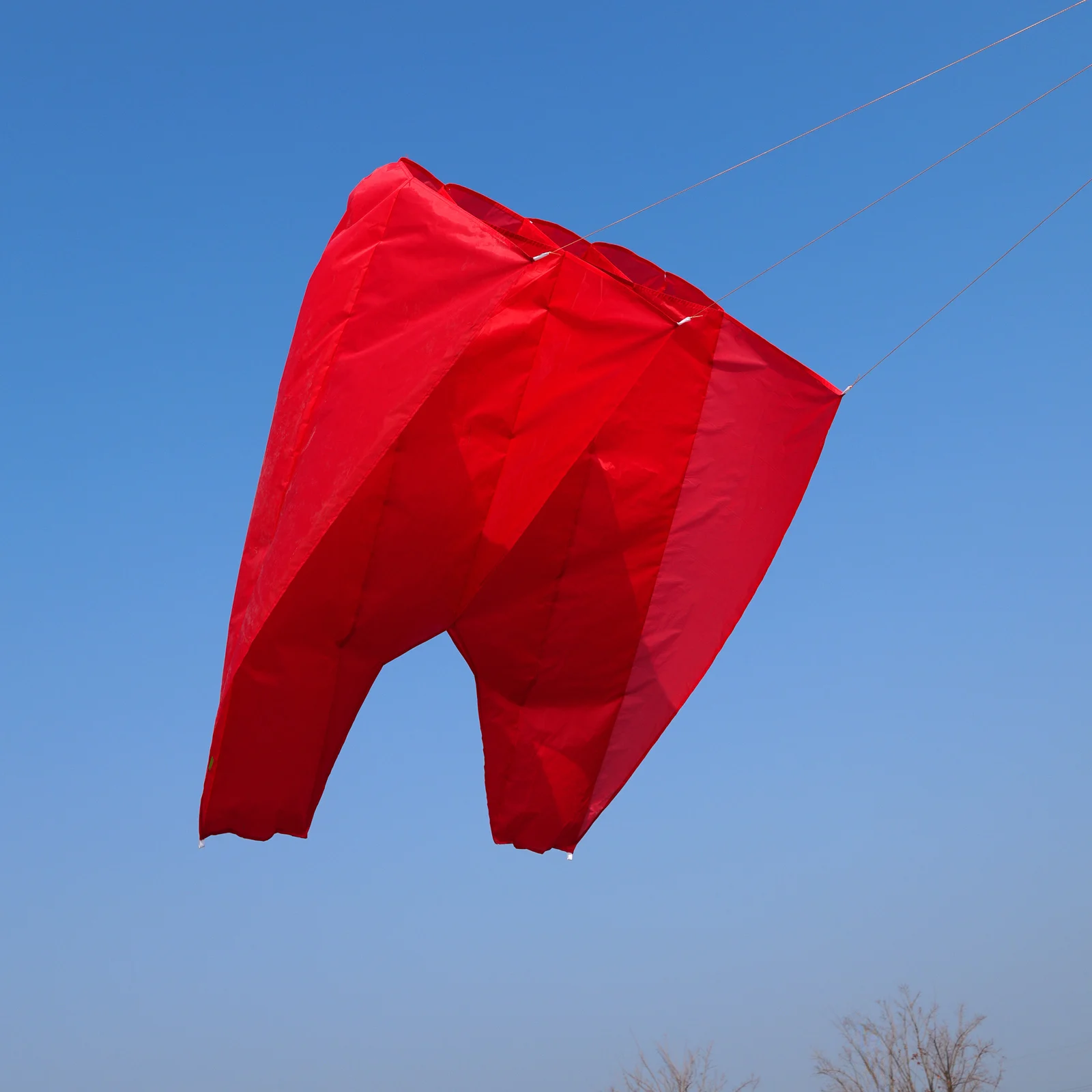 Новинка программное обеспечение для занятий спортом на открытом воздухе