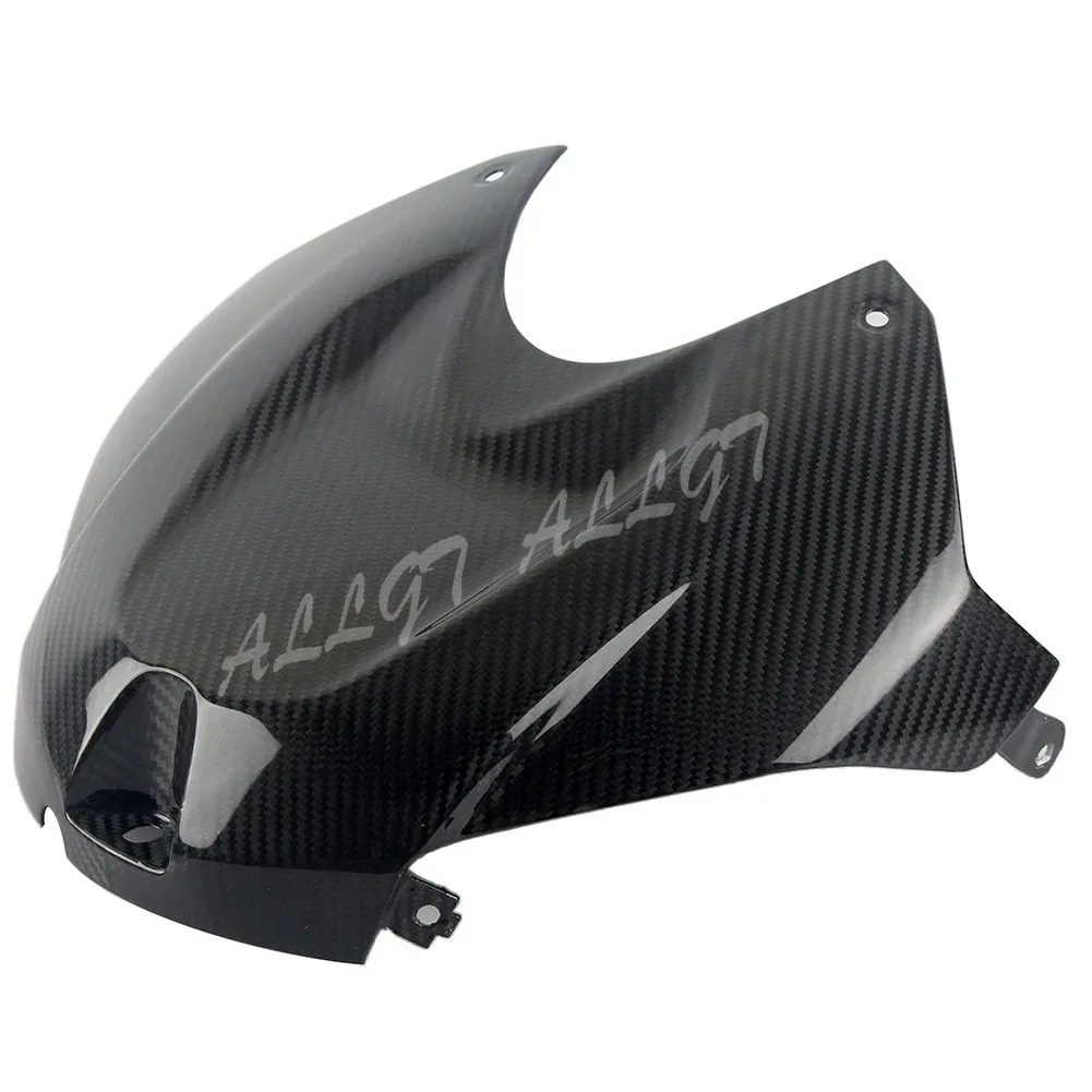 Передняя панель воздушного бака для BMW S1000RR 2015 2016 2017 2018 2019