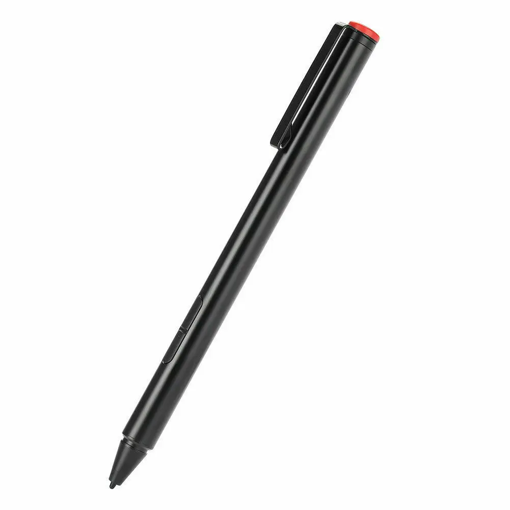 

Описание изделия для Lenovo YOGA MIIX510/520 Yoga book 2 C930 ThinkBook Plus Bluetooth stylus с 4096 датчиком давления
