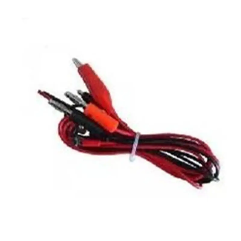 Ребенок за компьютером. Уставший ребенок за компьютером. Мальчик перед компьютером. Школьник в интернете. Hantek мультиметр.