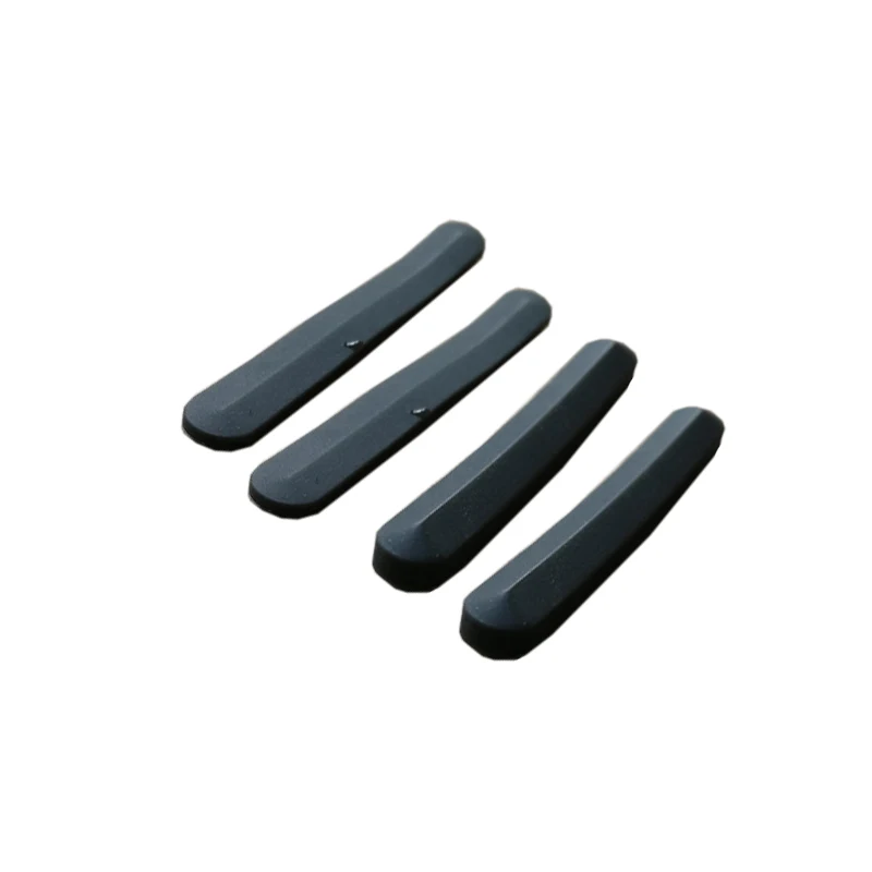 Резиновые Нижние ножки для ноутбука HP 15-BS 15T-BS 15-BW 15Z-BW 255 250 G6 | Компьютеры и офис