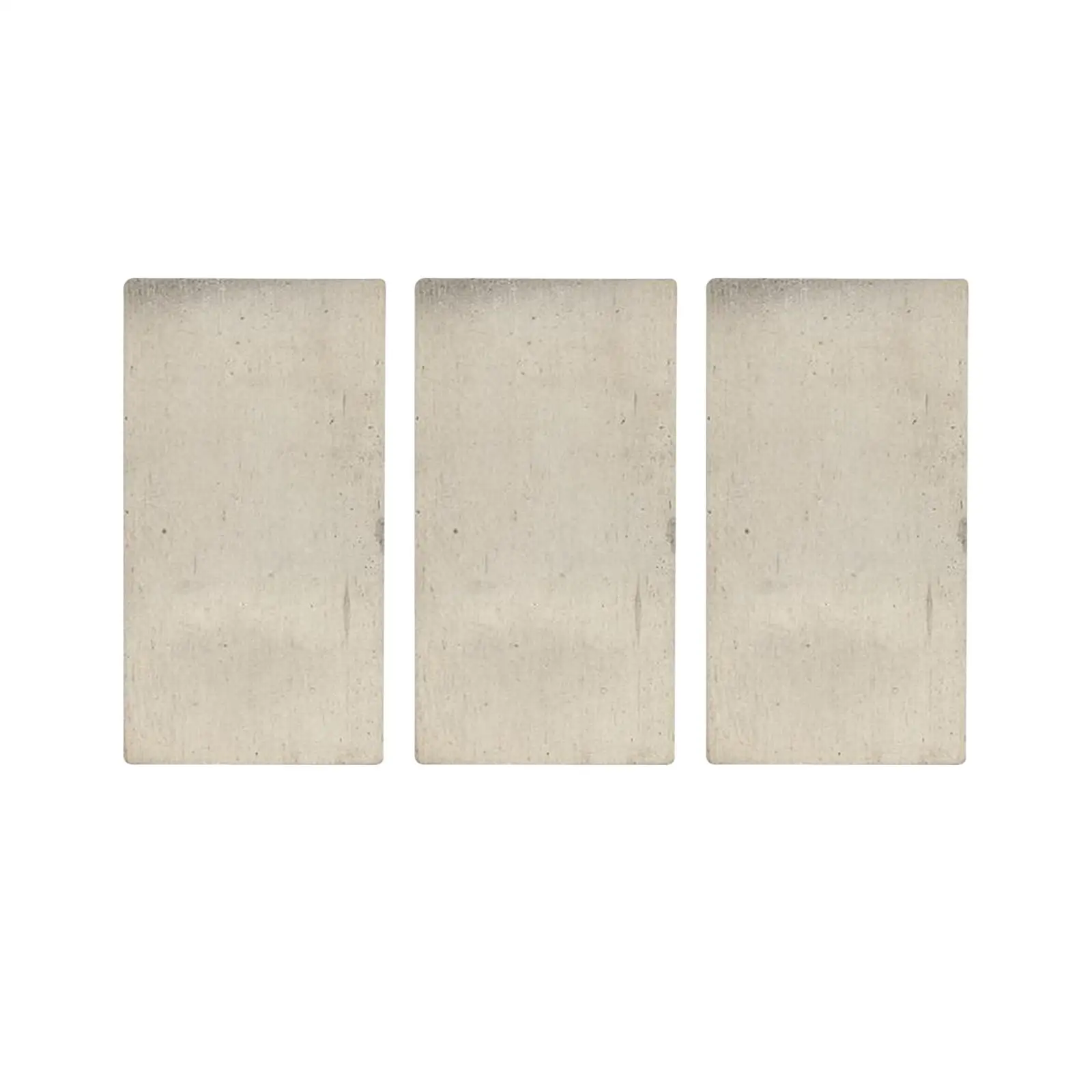 

Soldering Sheet Plate Jewelry Making and Repair Accessories for Brazing Stamping