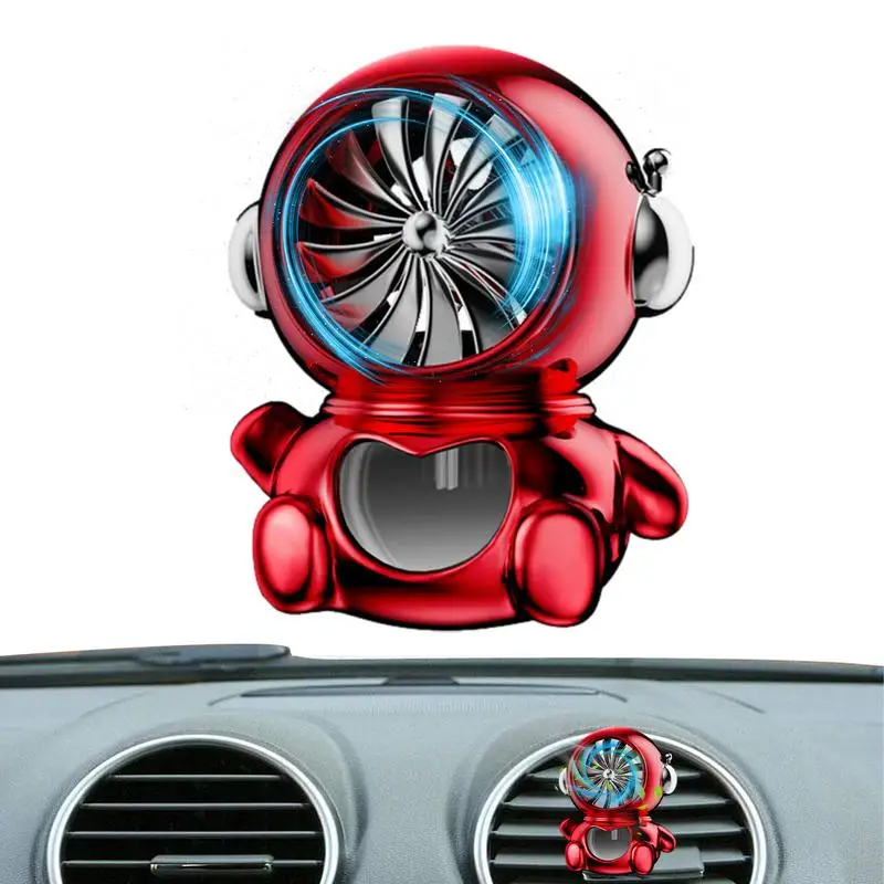 

Клипсы на вентиляционное отверстие Симпатичные клипсы в форме астронавта для вентиляционных отверстий автомобильный диффузор клипса на вентиляционное отверстие клипсы на вентиляционное отверстие автомобильные аксессуары для автомобиля