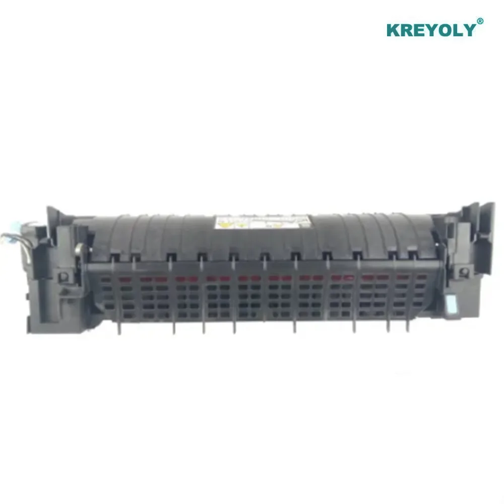 126K36440 Блок термофиксатора для Xerox Phaser 6510 WorkCentre 6515 DocuPrint CP315 CM315 Узел