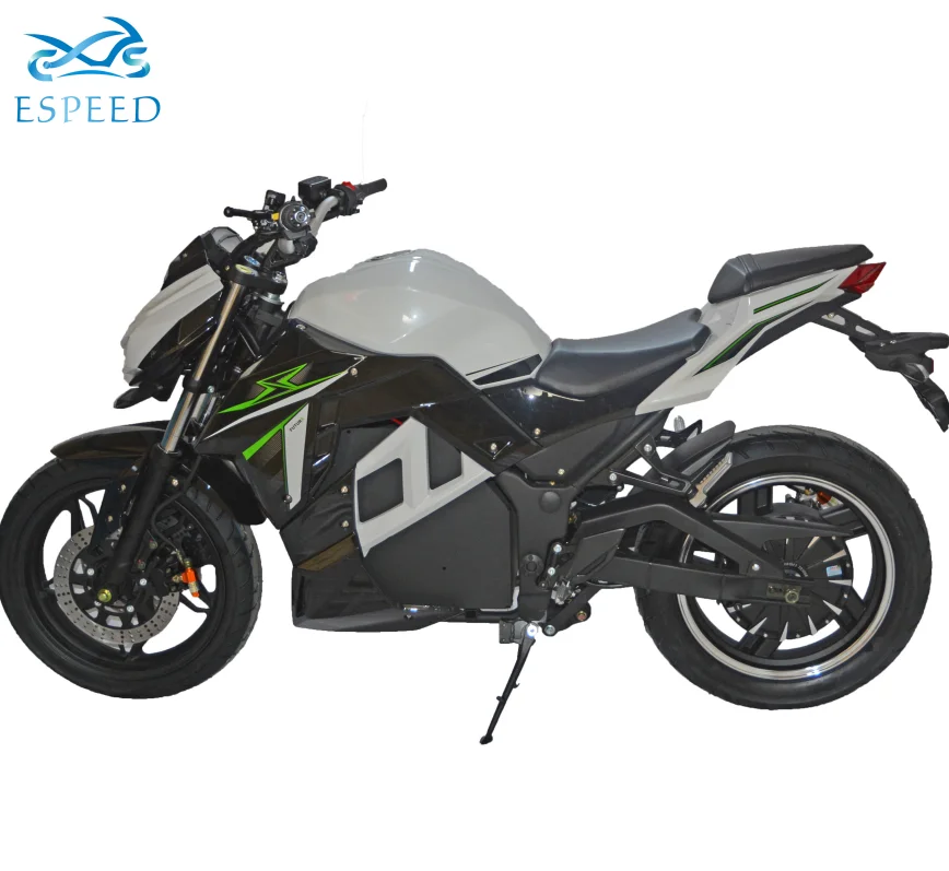 

2021 new design electric scooter adults with high quality 17inch tire 3000w motor