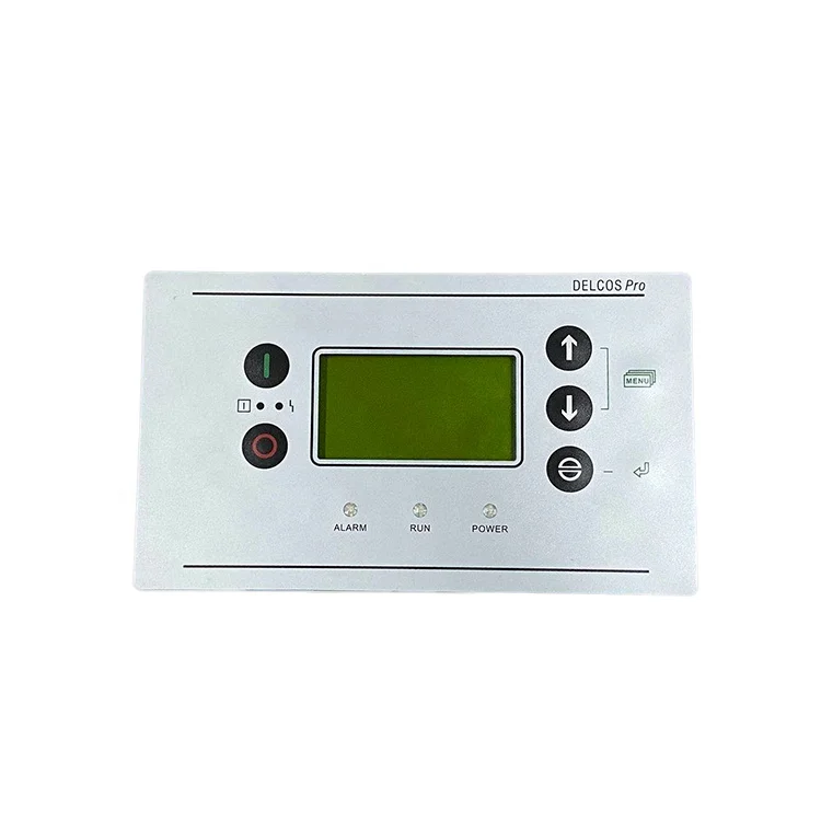 YXPAKE высококачественный запасной воздушный компрессор ZS1054578 GD пилотный