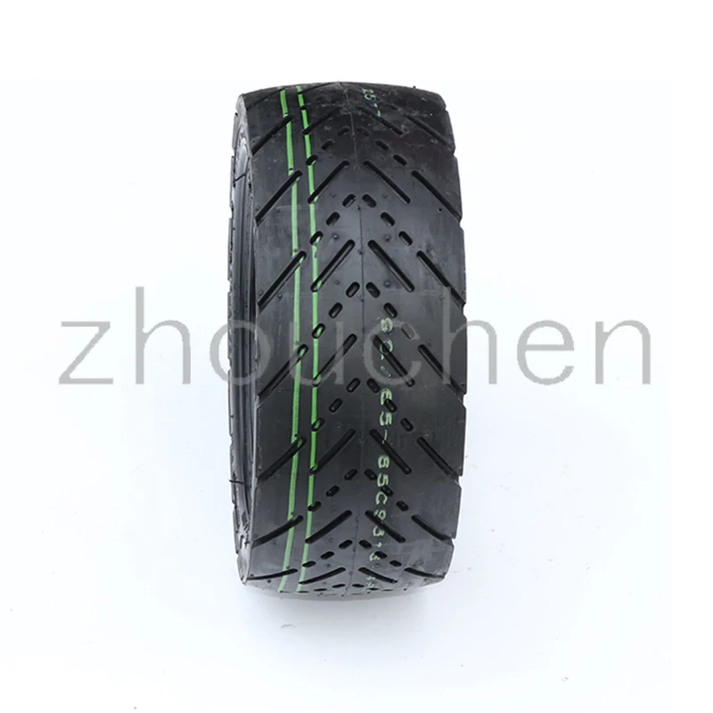 

90/65-6.5 11inch Electric Scooter Tire for on road or off road tire inner tube FLJ brand electric scooters