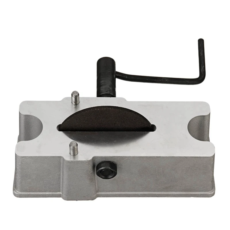 66785 ручной поршневой кольцевой фильтр с 120 Грит 66786 шлифовальный круг