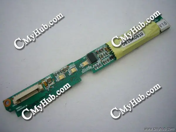 Плата инвертора мощности ЖК-дисплея для Founder F3600 F5600 M300NINT-B ЖК-инвертор V1.0