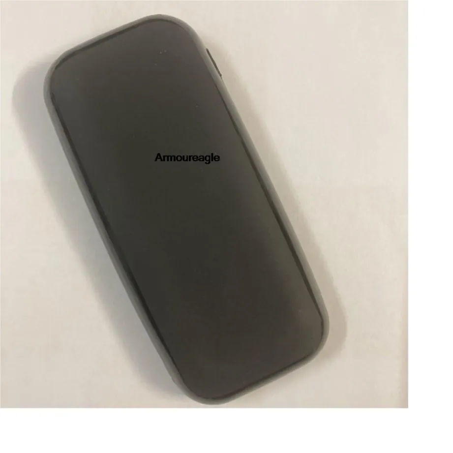 Защитная пленка для nokia 105 (2019) ta-1203 ta-1174 ta-1010 ta-1034 силиконовая защитная задняя