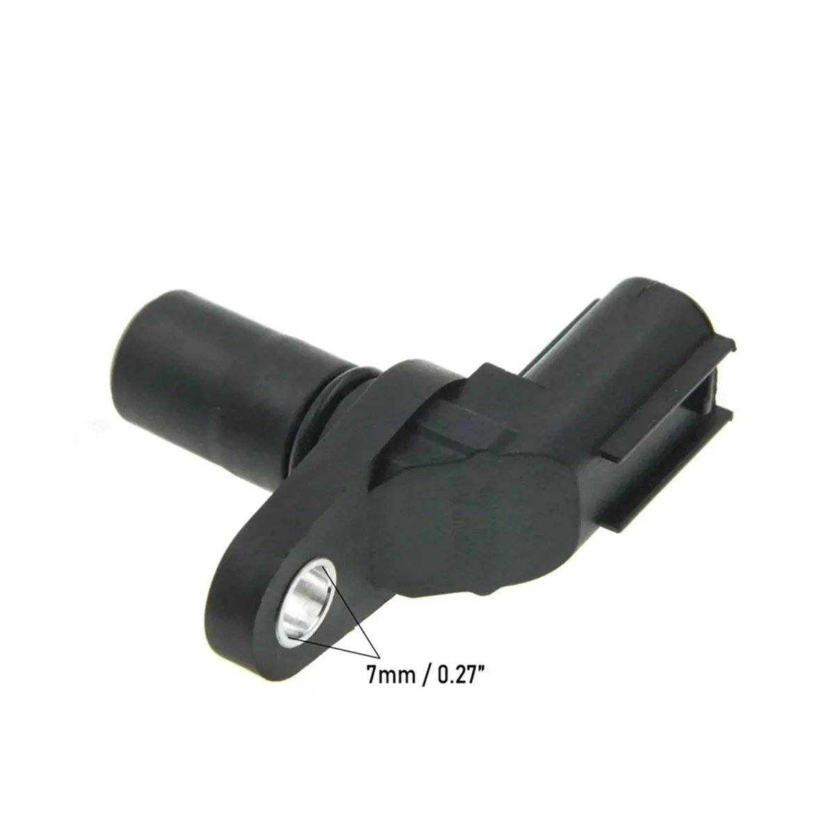 89413-32010 автозапчасти датчик скорости для Toyota 4runner Corolla Cruiser Tacoma Lexus SC430 LX470 IS350 894130C010