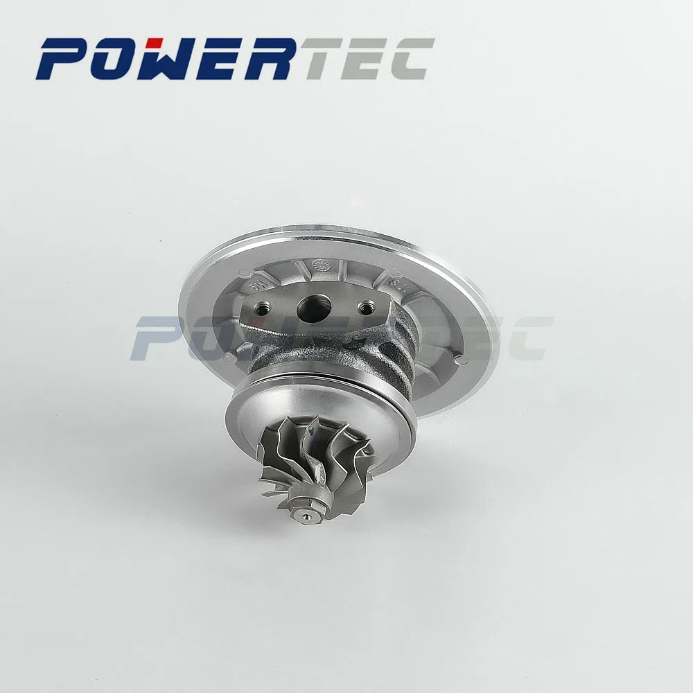 Картридж турбокомпрессора 6110960299 720477 -0001 -5001S для Mercedes Vito 108 CDI W638 60 кВт 75 90 OM611.980 1999-