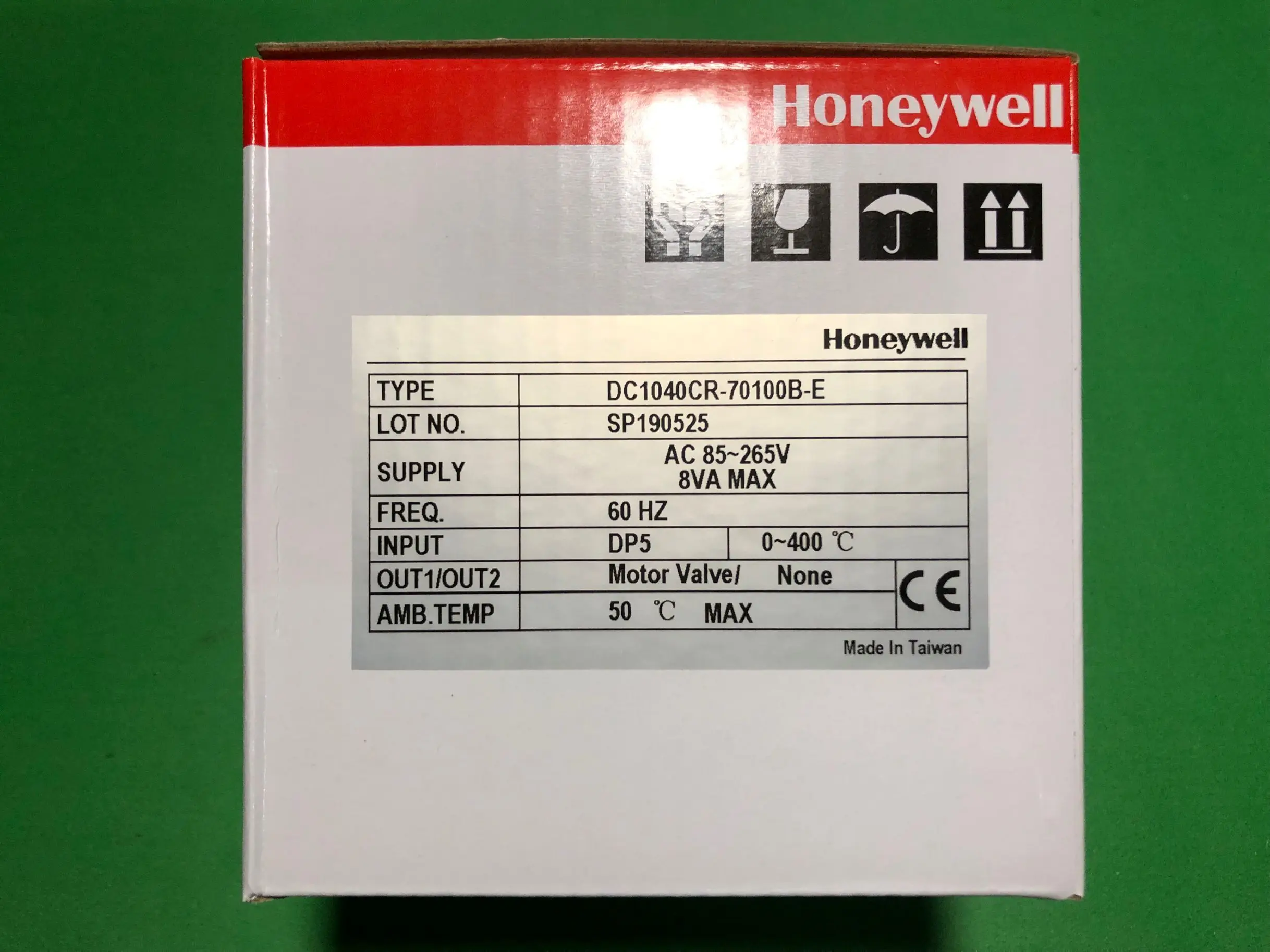 Dc1040cr-70200b 30100b 20100b 10100b