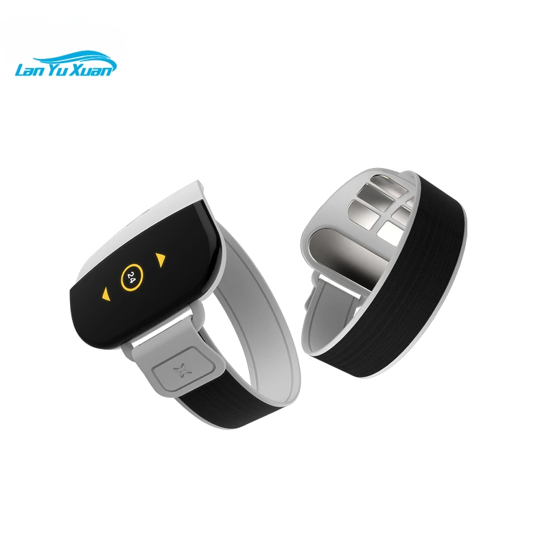 XFT Профессиональный производитель Медицинское устройство Реабилитация