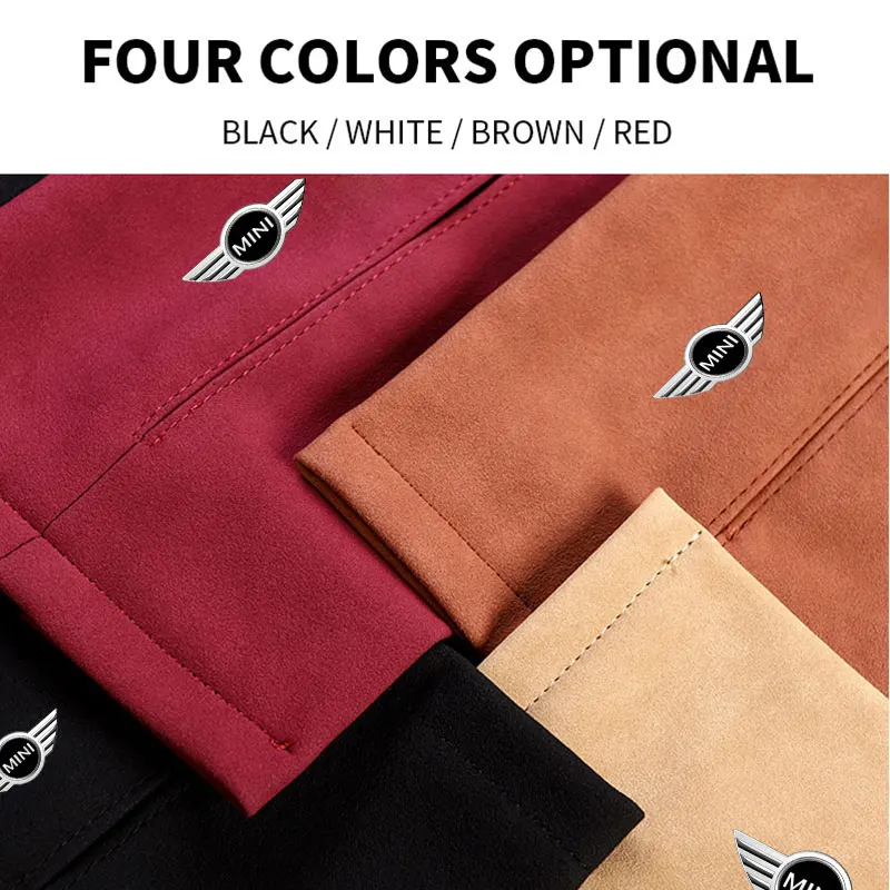 Многофункциональная коробка для салфеток на спинку автомобильного сиденья