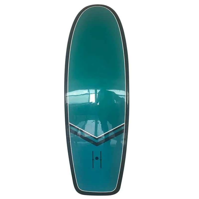 Электрическая доска для серфинга Efoil электрическая на подводных крыльях