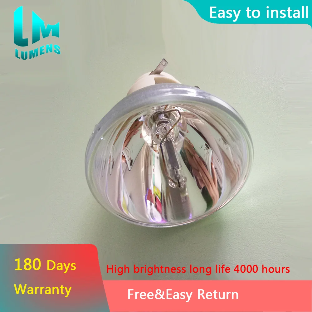 

Оригинальная лампа NP19LP для NEC NPU250X NPU260W + NPU250XG NPU260WG