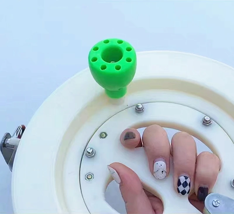 Бесплатная доставка 2 шт. катушка для змея рокер аксессуар большое колесо змей