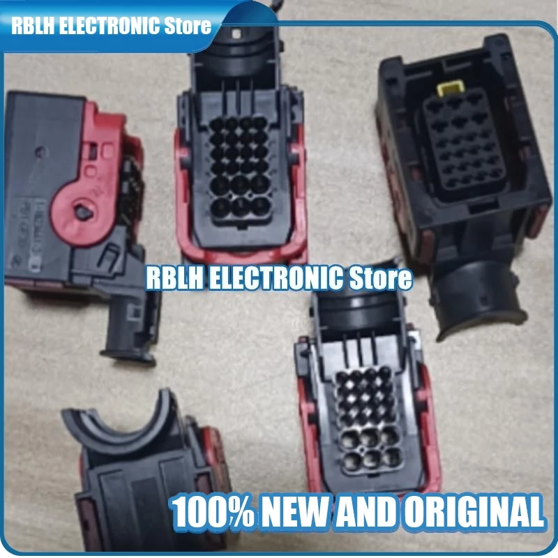 

2 шт./партия 1-1534127-1 1 1-1564297-6 1-1718324-1 1-1823440-3 1-2103177-1 1 1-2112035-1 1 1-2112162-1 1 1-2112780-9