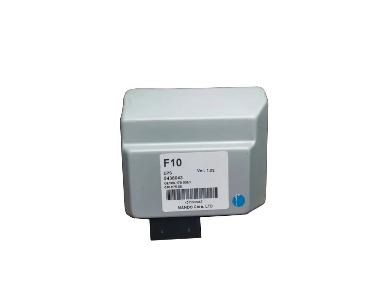 КОНТРОЛЛЕР КОЛУМОВЫЙ (БРИЛЛИАНЦИЯ V3)