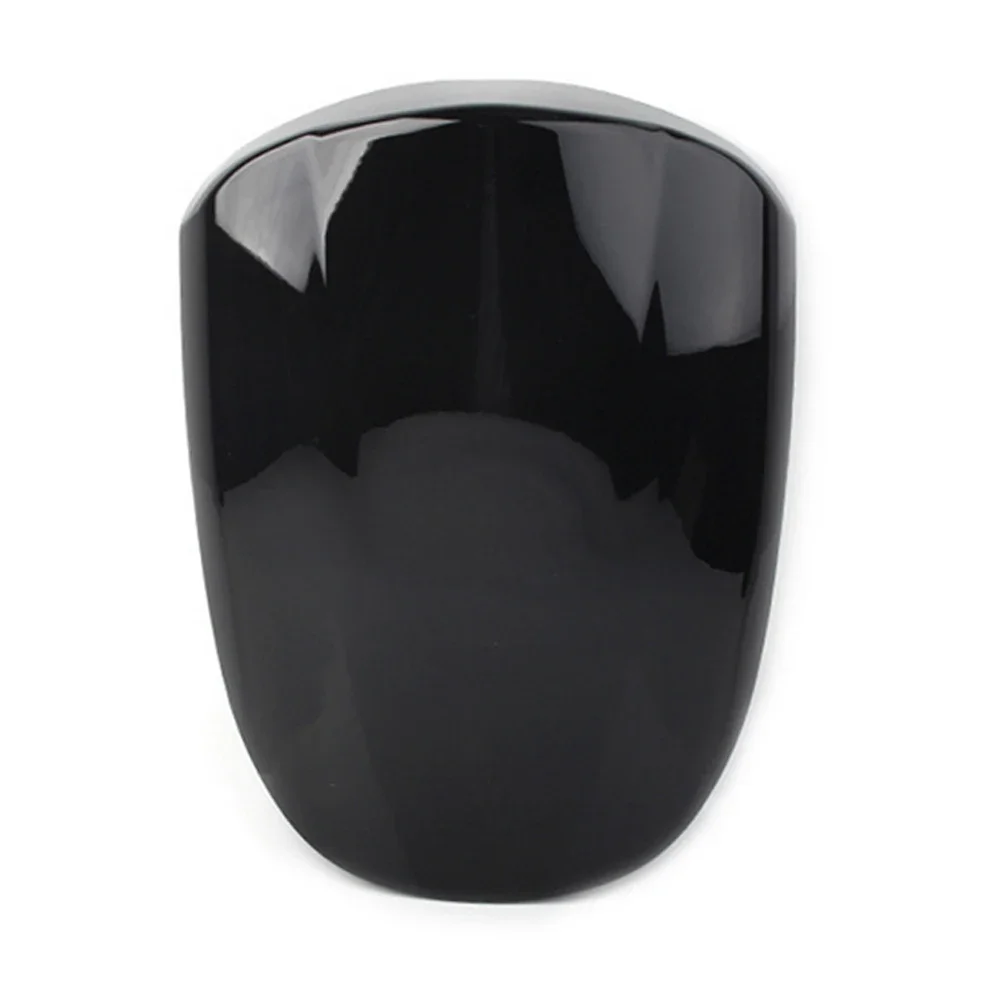 

Чехол на заднее сиденье мотоцикла, обтекатель Solo, задний обтекатель для Kawasaki Ninja ZX9R ZX-9R 1998 1999 2000 2001 ZX 9R