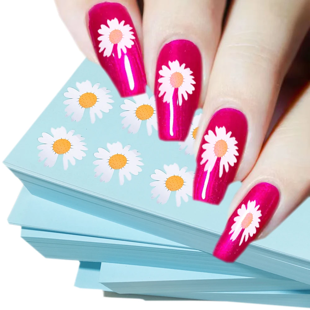 

KE MENG лазерная переводная бумага для воды A4