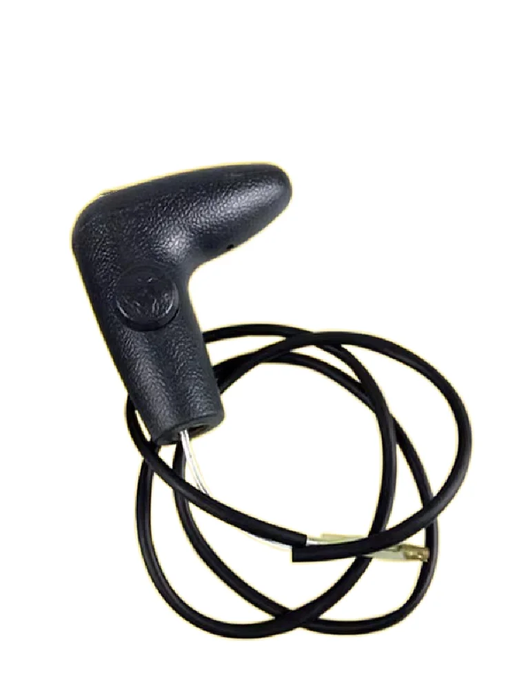 Рисунок 6 - Для Kobelco Sk60/120/200/230/320-6e-8