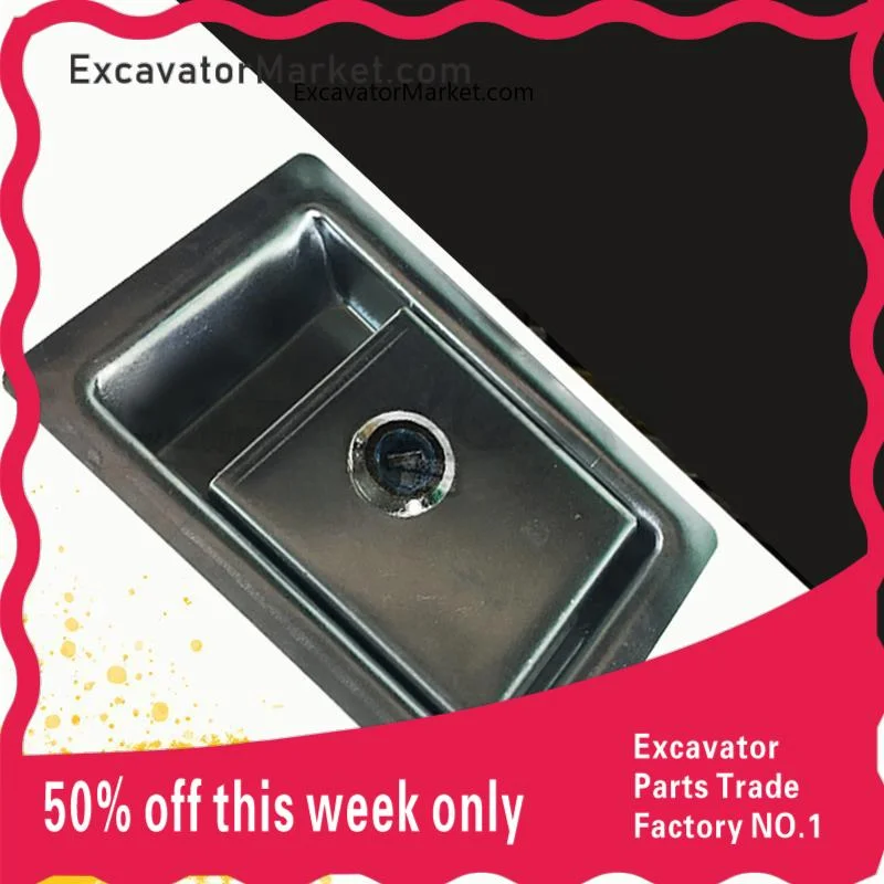 Высококачественный гидравлический насос для Komatsu PC 100 120 200 220 300 360-5678 боковой