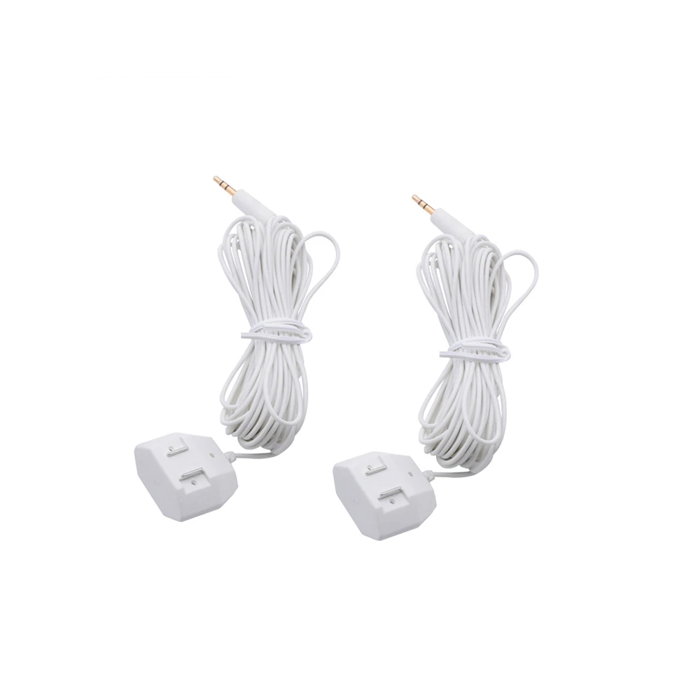 Система оповещения для утечки воды 2 шт. СОЛЕНОИДНЫЕ Клапаны DN20 3/4 дюйма и 8