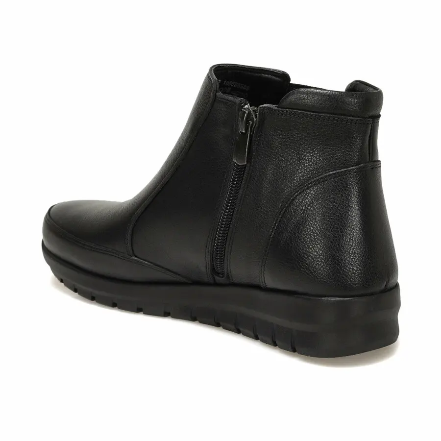 

Boots Women Winter Shoes