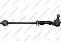 

R-711713 комплект внутренней тяги справа для CLIO I-