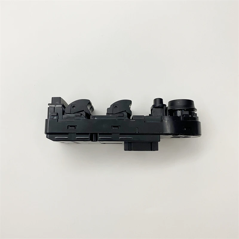 Стеклоподъемник STZT 61319216048 переключатель стеклоподъемника автозапчасти для