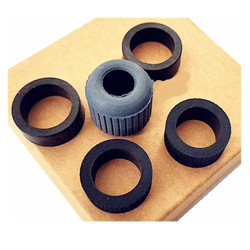 Рулонная бумага для фотоаппарата Panasonic |