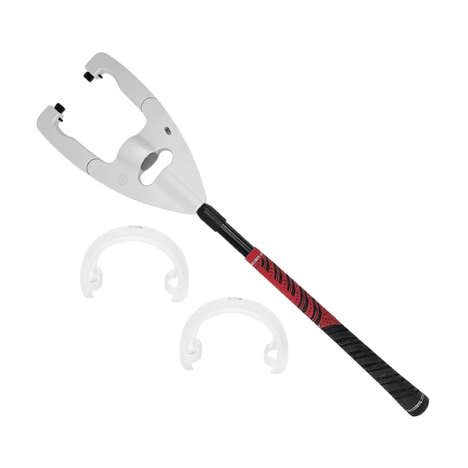 

VR, гольф-клуб, ручка для игры в бейсбол, для вечевечерние, друзей