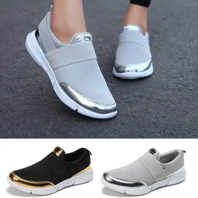 

Stocking Womens Running Sneakers Kid Platform Sports Shoes Corrida Designer Sneakers Lady Ladies Sport Shoes Sneakers Tennis