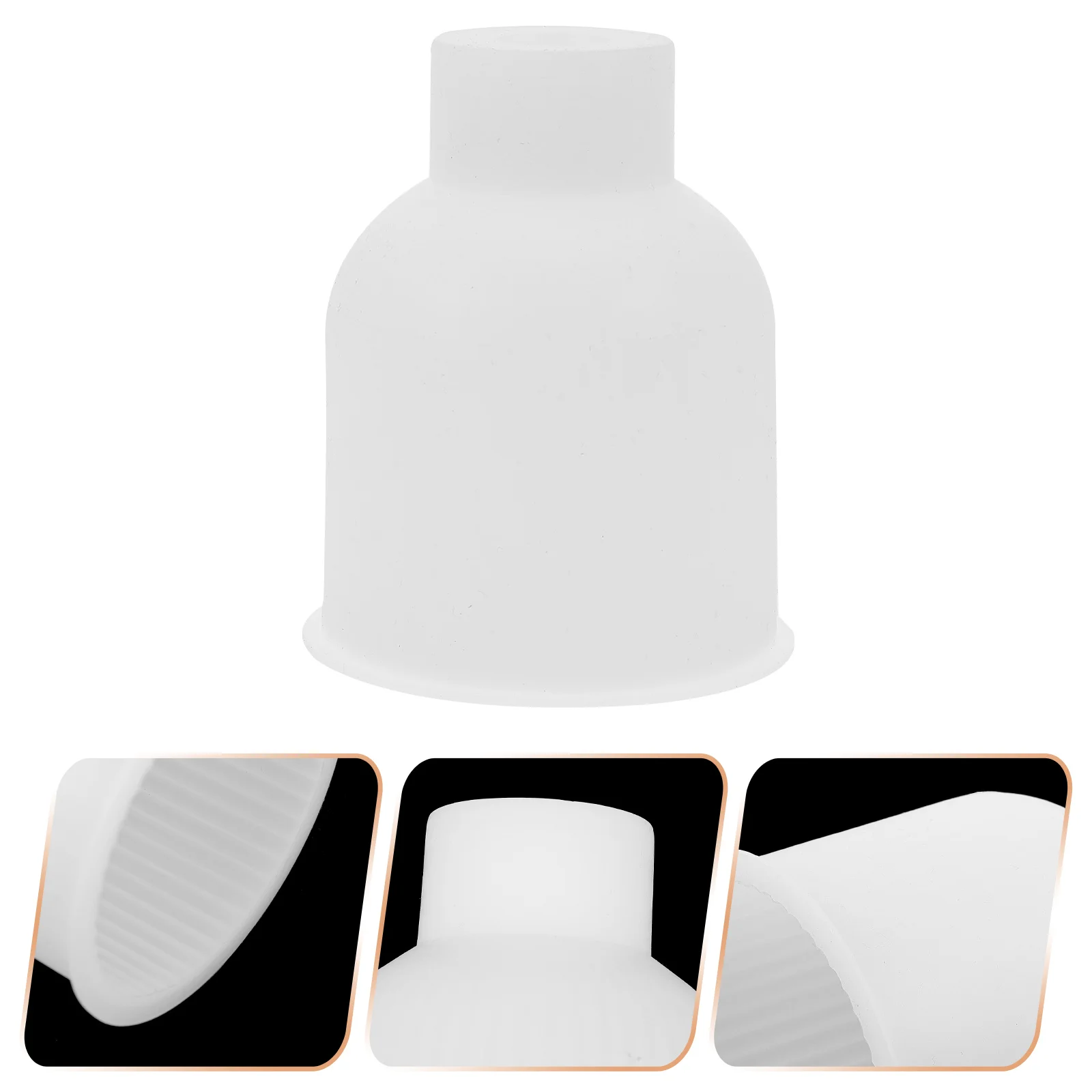 

Цветочная силиконовая форма для рукоделия, эпоксидная форма для цветов