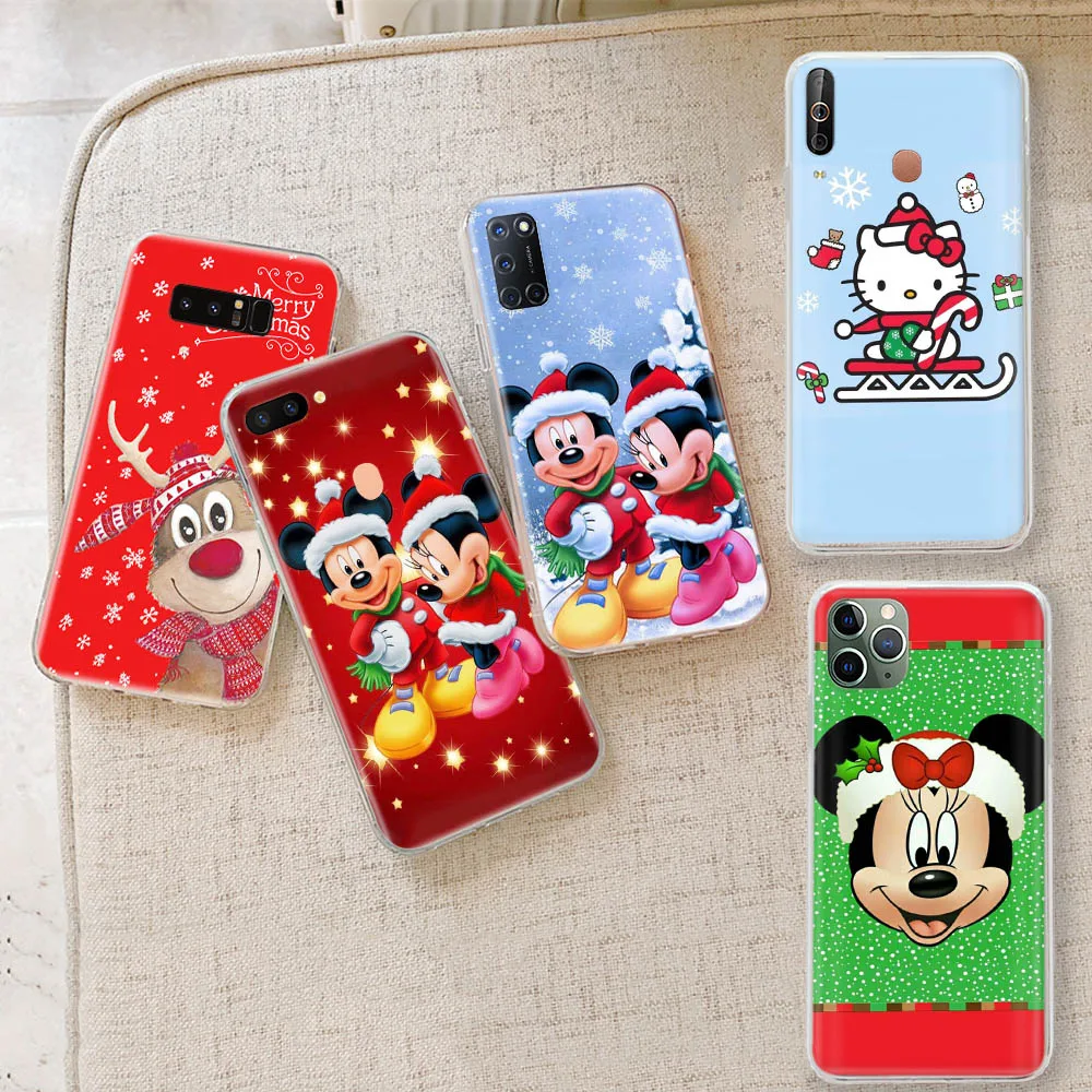 Фотообои для Infinix Note S5 Lite 12 Smart 4 5 4C 6 Zero 8 8i X Neo Hot 20I 20 Pro