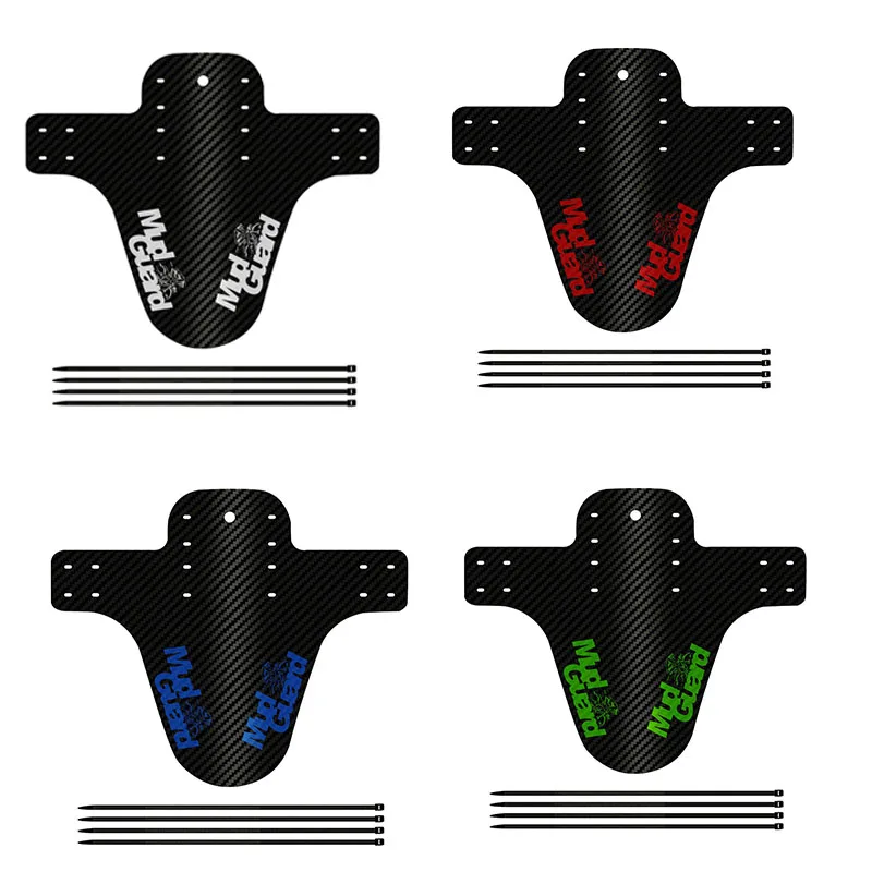 

Крыло для горного велосипеда, брызговик для горного велосипеда, переднее и заднее крыло для велосипеда