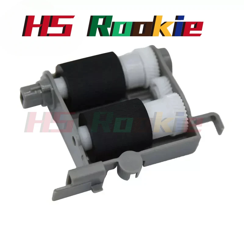 5X 302LV94270 2LV94270 Держатель ролика подачи для KYOCERA FS 2100 4100 4200 4300 M3040 M3540 M3550 M3560 M3145 M3645 M3655
