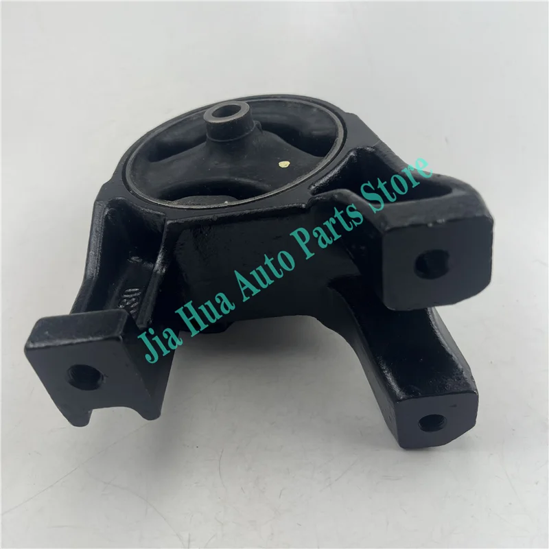 Новинка 21932-2P100 крепление для подушки заднего двигателя без кронштейна Hyundai Santa Fe