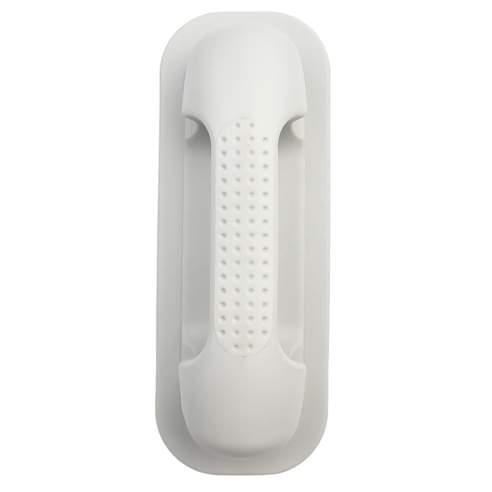 Накладка на ручку лодки Ручка Davits для Легко поднимается Лодка