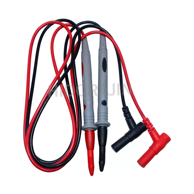 

2023New 100%new 0-230V Output LED TV Backlight Tester Multipurpose LED Strips Beads Test Tool LS'D Tool