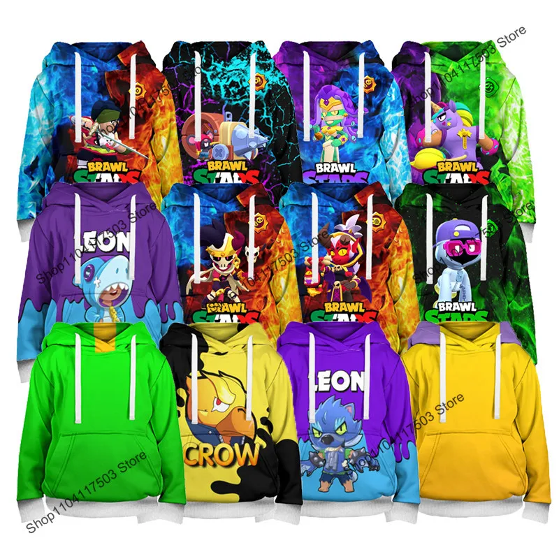 Толстовки для косплея в стиле аниме пуловер с 3D принтом толстовка Kenji Juju Shade Edgar