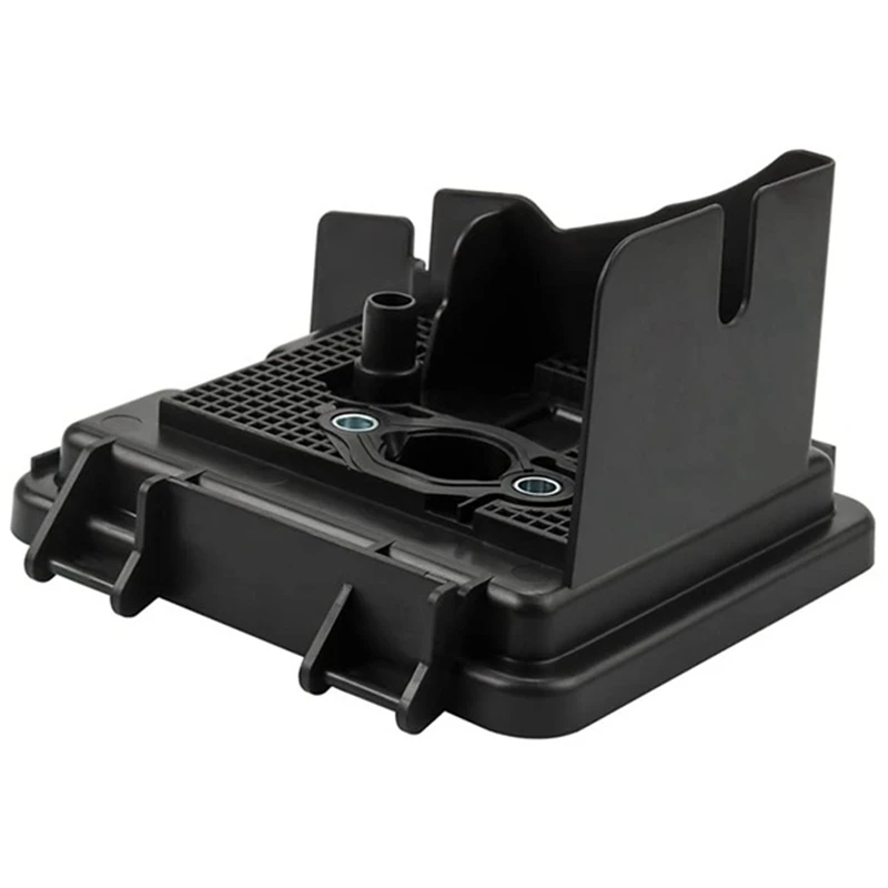 Комплект крышки воздушного фильтра для двигателя Honda GC135 GCV135A GCV160 GCV160A GCV160LA GCV160LE