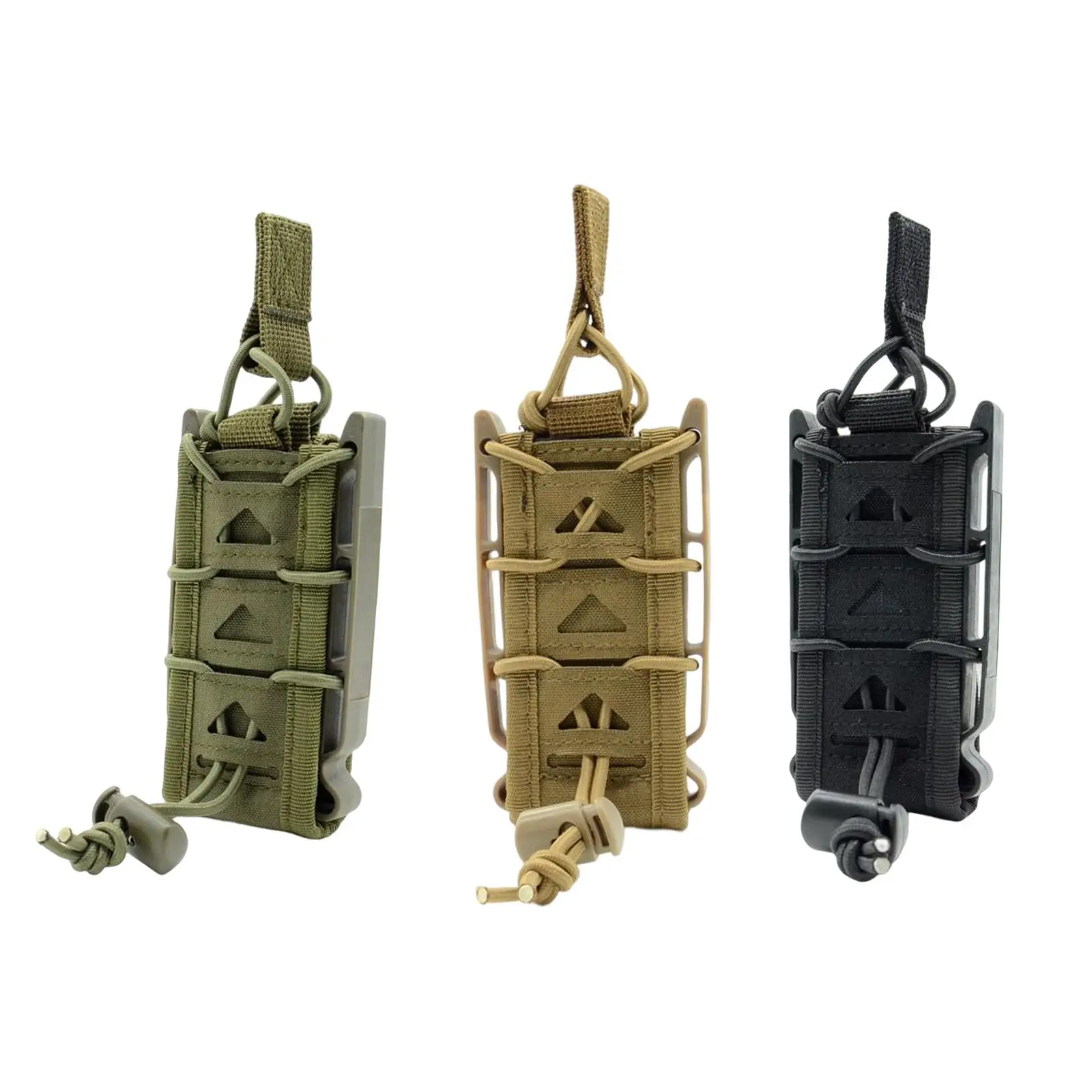 

Flashlight Holder Flashlight for Running Hunting Outdoor Activities