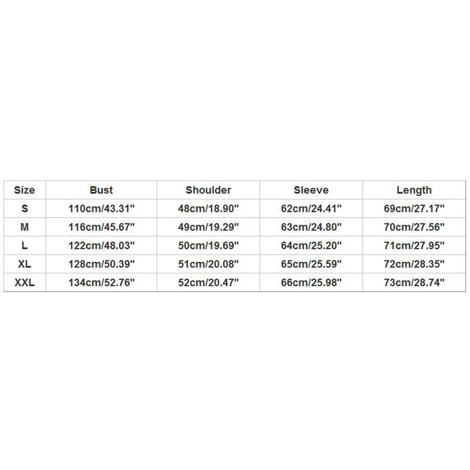Los Angeles Letter Hoodies Women Harajuku Sweatshirts Casual Loose Long Sleeve Hooded Autumn Vintage Brown Pullover Blouse Tops 6 Los Angeles Letter Hoodies Women Harajuku Sweatshirts Casual Loose Long Sleeve Hooded Autumn Vintage Brown Pullover Blouse Tops 6
