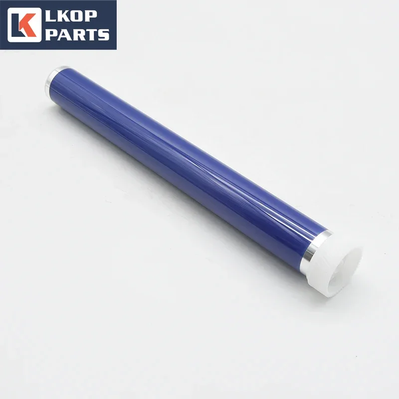 1X 101R00554 113R00773 Барабан OPC для XEROX 3610 3615 3655 VersaLink B400 B405 DocuPrint P355 P365 M355 P455 M455df P355d P455d