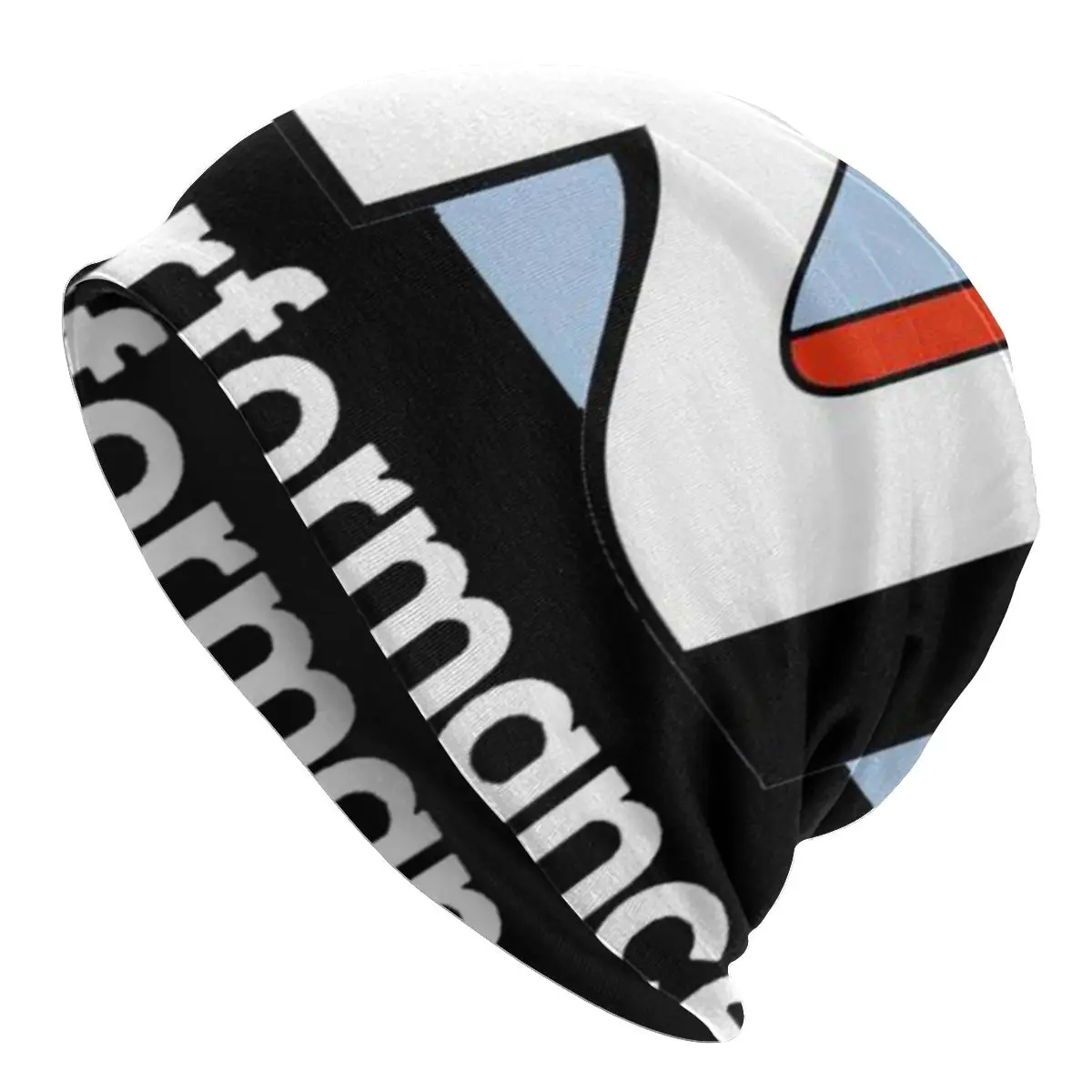 Hyundai-Gorro с логотипом I30N для мужчин и женщин, chaqueta Bomber, зима, 268