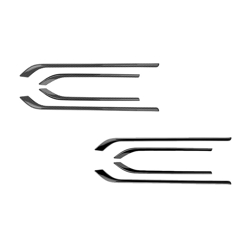 Автомобильная фотолента для Toyota ALPHARD VELLFIRE 30 серии 2015-2022 аксессуары салона